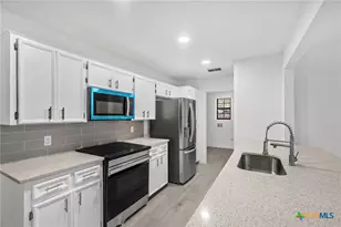 3213 Pecan Valley Dr, Temple, TX 76502 - Photo 12