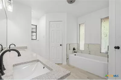 3213 Pecan Valley Drive, Temple, TX 76502 - Photo 20