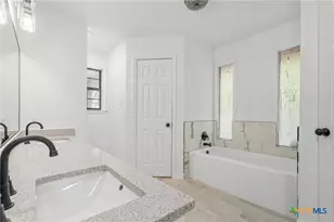 3213 Pecan Valley Dr, Temple, TX 76502 - Photo 20