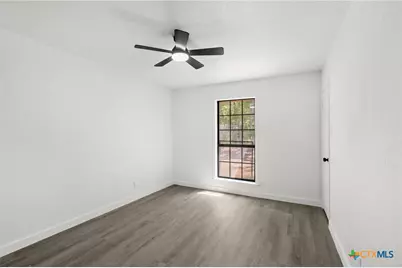 3213 Pecan Valley Drive, Temple, TX 76502 - Photo 26