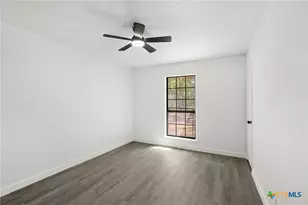 3213 Pecan Valley Dr, Temple, TX 76502 - Photo 26