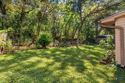 3213 Pecan Valley Drive, Temple, TX 76502 - Photo 36