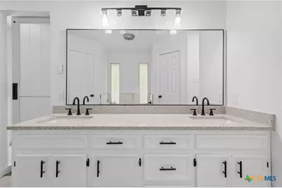 3213 Pecan Valley Drive, Temple, TX 76502 - Photo 22