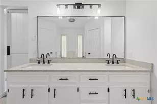 3213 Pecan Valley Dr, Temple, TX 76502 - Photo 22