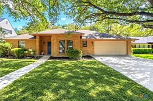 3213 Pecan Valley Dr, Temple, TX 76502 - Photo 2
