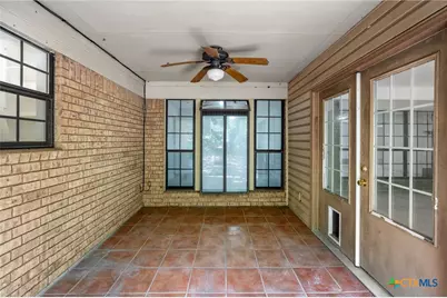 3213 Pecan Valley Drive, Temple, TX 76502 - Photo 34