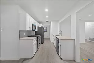 3213 Pecan Valley Dr, Temple, TX 76502 - Photo 10