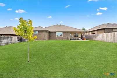 8305 Grayson Trail, Killeen, TX 76542 - Photo 28