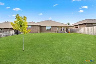 8305 Grayson Trl, Killeen, TX 76542 - Photo 28