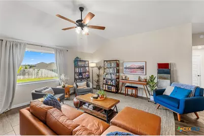 8305 Grayson Trail, Killeen, TX 76542 - Photo 8
