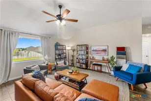 8305 Grayson Trl, Killeen, TX 76542 - Photo 8