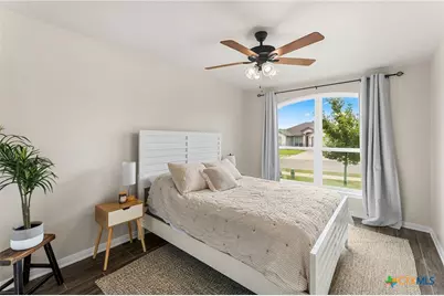 8305 Grayson Trail, Killeen, TX 76542 - Photo 22