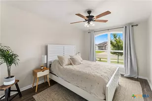 8305 Grayson Trl, Killeen, TX 76542 - Photo 22