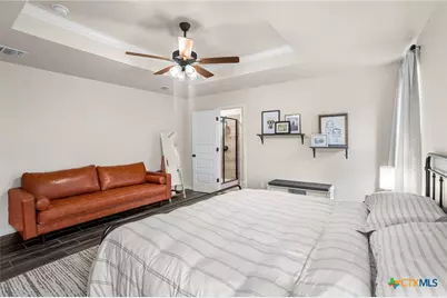 8305 Grayson Trail, Killeen, TX 76542 - Photo 18