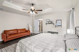 8305 Grayson Trl, Killeen, TX 76542 - Photo 18
