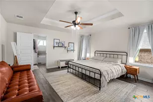 8305 Grayson Trl, Killeen, TX 76542 - Photo 16