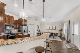 8305 Grayson Trl, Killeen, TX 76542 - Photo 12