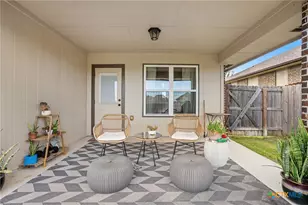 8305 Grayson Trl, Killeen, TX 76542 - Photo 26