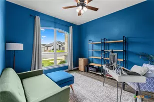 8305 Grayson Trl, Killeen, TX 76542 - Photo 24