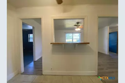 203 E 14th Avenue, Belton, TX 76513 - Photo 4