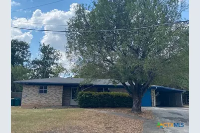 203 E 14th Avenue, Belton, TX 76513 - Photo 16