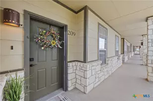 130 Sobrante Rd, Belton, TX 76513 - Photo 12