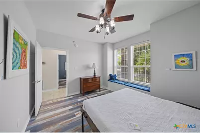 130 Sobrante Road #209, Belton, TX 76513 - Photo 26