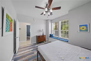 130 Sobrante Rd, Belton, TX 76513 - Photo 26