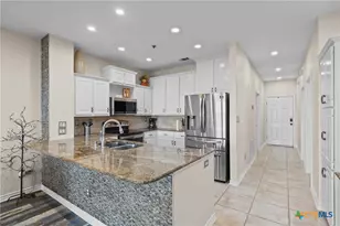 130 Sobrante Rd, Belton, TX 76513 - Photo 10
