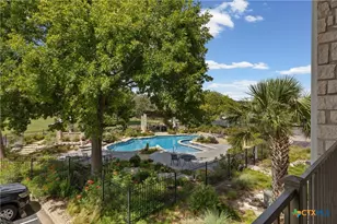 130 Sobrante Rd, Belton, TX 76513 - Photo 6