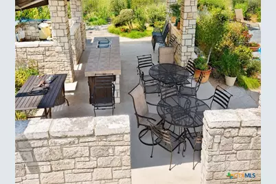 130 Sobrante Road #209, Belton, TX 76513 - Photo 32