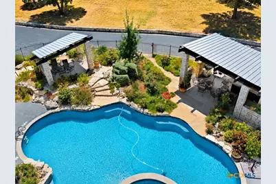 130 Sobrante Road #209, Belton, TX 76513 - Photo 4