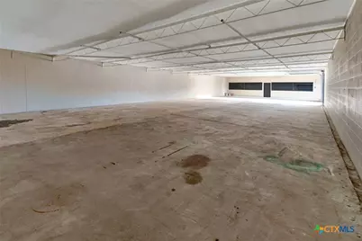 104 Cozzi Circle, Victoria, TX 77901 - Photo 20