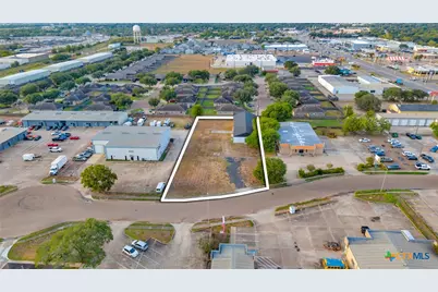 104 Cozzi Circle, Victoria, TX 77901 - Photo 22