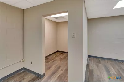 104 Cozzi Circle, Victoria, TX 77901 - Photo 14
