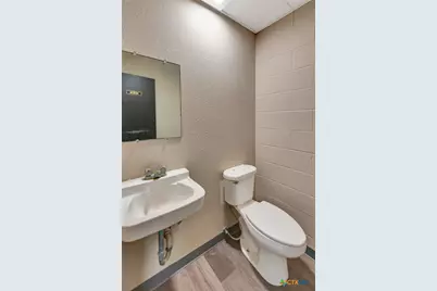 104 Cozzi Circle, Victoria, TX 77901 - Photo 16
