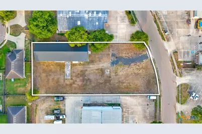 104 Cozzi Circle, Victoria, TX 77901 - Photo 24