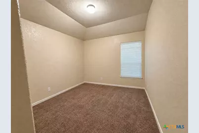 557 Creekside Circle, New Braunfels, TX 78130 - Photo 14