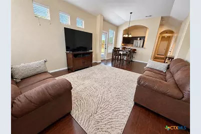 557 Creekside Circle, New Braunfels, TX 78130 - Photo 4