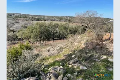 2208 Sierra Madre, Canyon Lake, TX 78133 - Photo 6