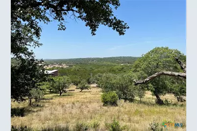 2208 Sierra Madre, Canyon Lake, TX 78133 - Photo 1