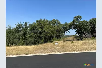 2208 Sierra Madre, Canyon Lake, TX 78133 - Photo 12