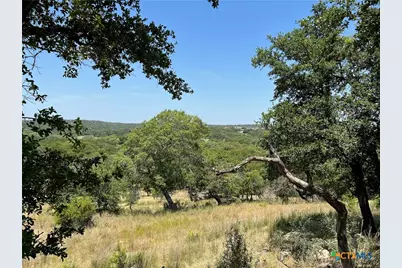 2208 Sierra Madre, Canyon Lake, TX 78133 - Photo 4