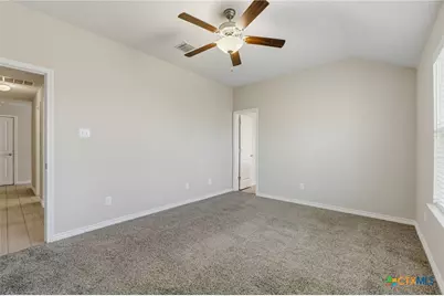 7607 Melanite Drive, Killeen, TX 76542 - Photo 12