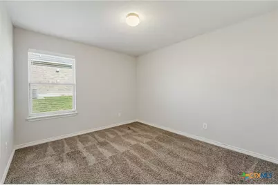 7607 Melanite Drive, Killeen, TX 76542 - Photo 16