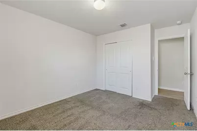 7607 Melanite Drive, Killeen, TX 76542 - Photo 20