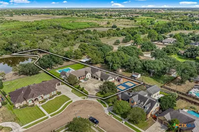410 Iron Gate, Victoria, TX 77904 - Photo 38