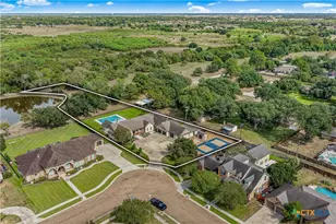 410 Iron Gate, Victoria, TX 77904 - Photo 38