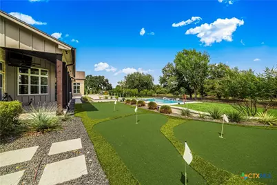 410 Iron Gate, Victoria, TX 77904 - Photo 36