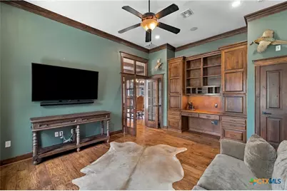 410 Iron Gate, Victoria, TX 77904 - Photo 8